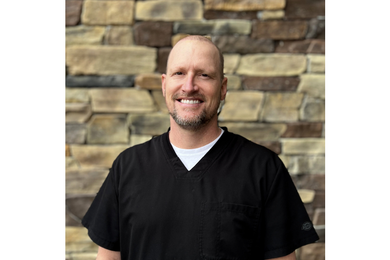 Dentist in Snoqualmie