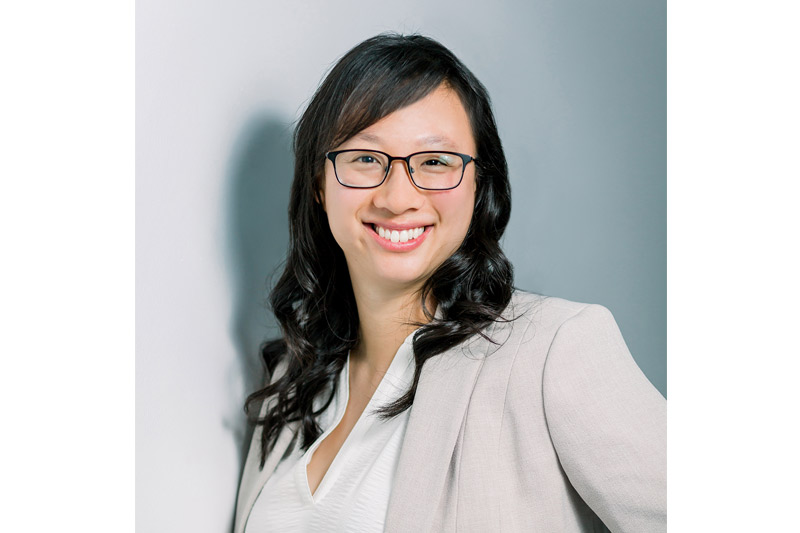 Emergency Dentist in Snoqualmie