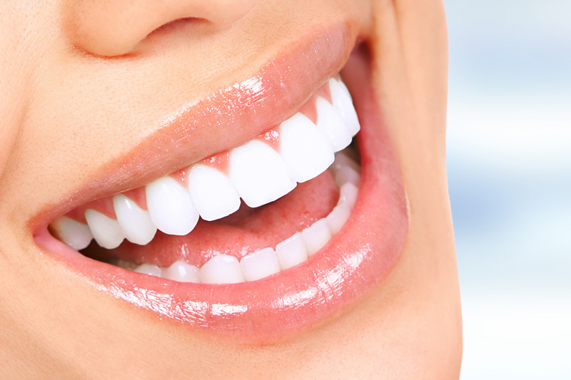 Cosmetic Dentistry in Snoqualmie