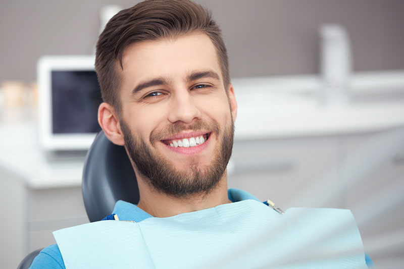 Snoqualmie Falls Dental Special Offer