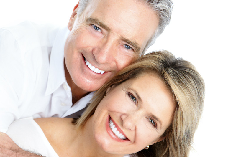 Dental Implants in Snoqualmie